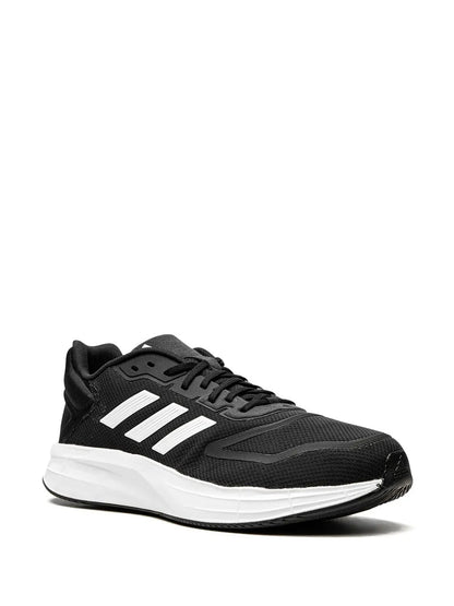 adidas Duramo 10 Sneakers