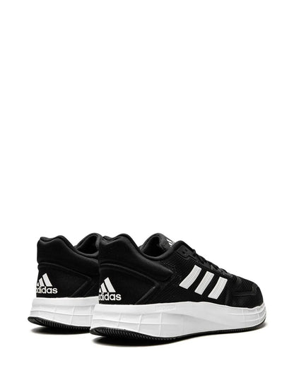 adidas Duramo 10 Sneakers