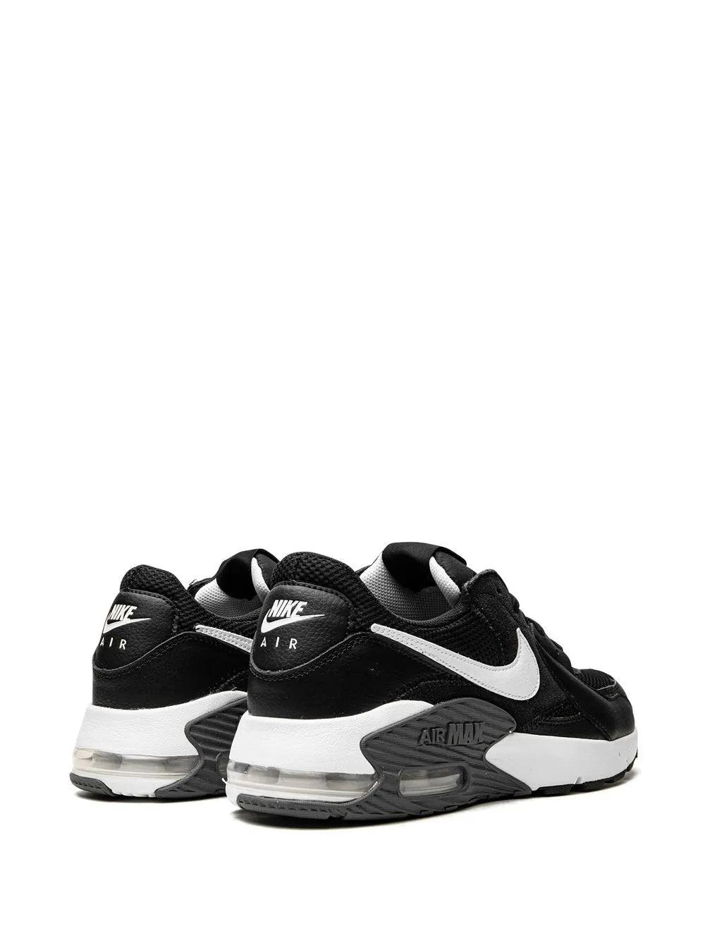 Nike Air Max Excee