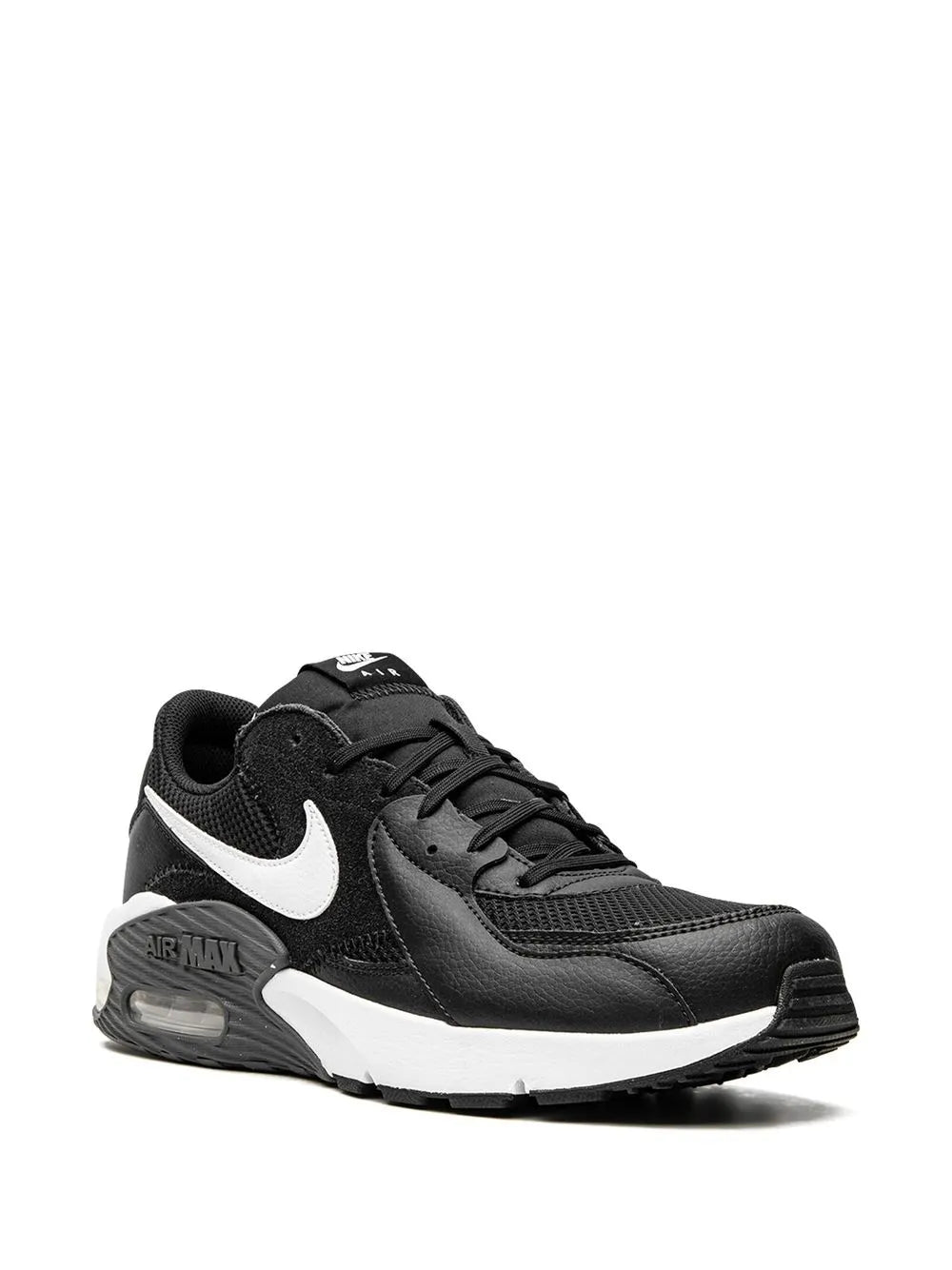 Nike Air Max Excee