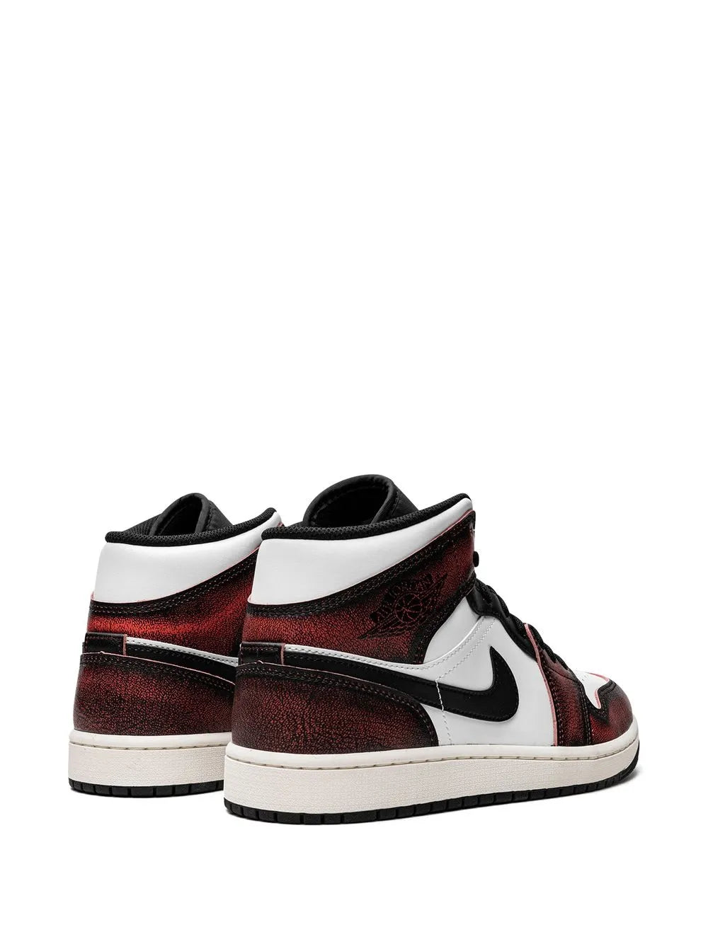 Jordan Air Jordan 1 Mid Se
