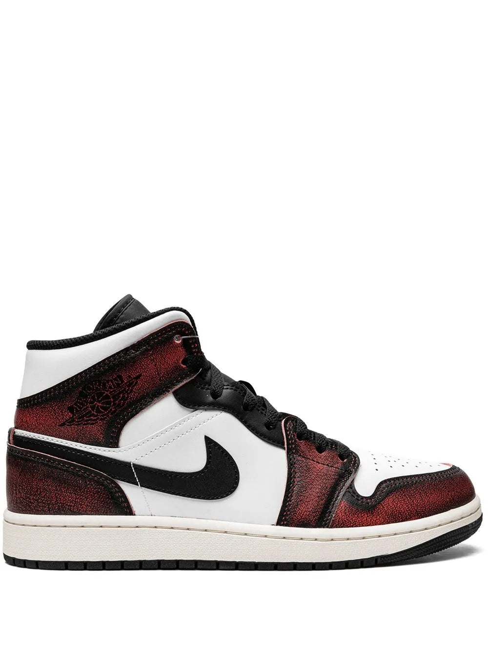 Jordan Air Jordan 1 Mid Se