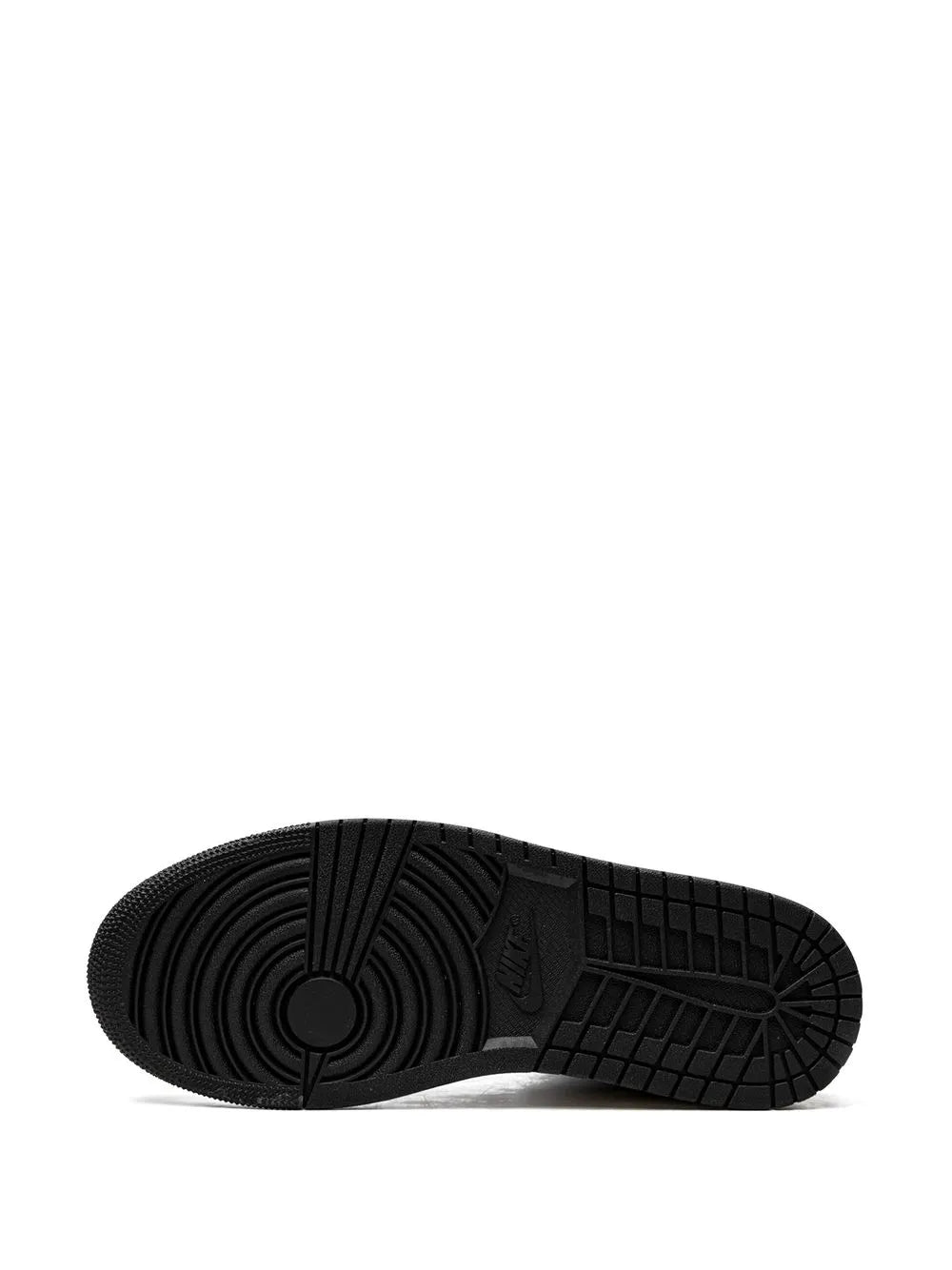 Jordan Air Jordan 1 Mid Se