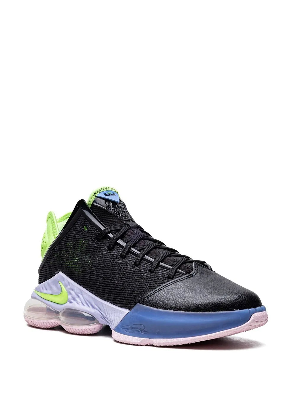 Nike Lebron 19 Low