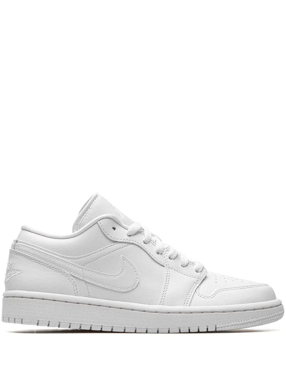 Jordan Air Jordan 1 Low