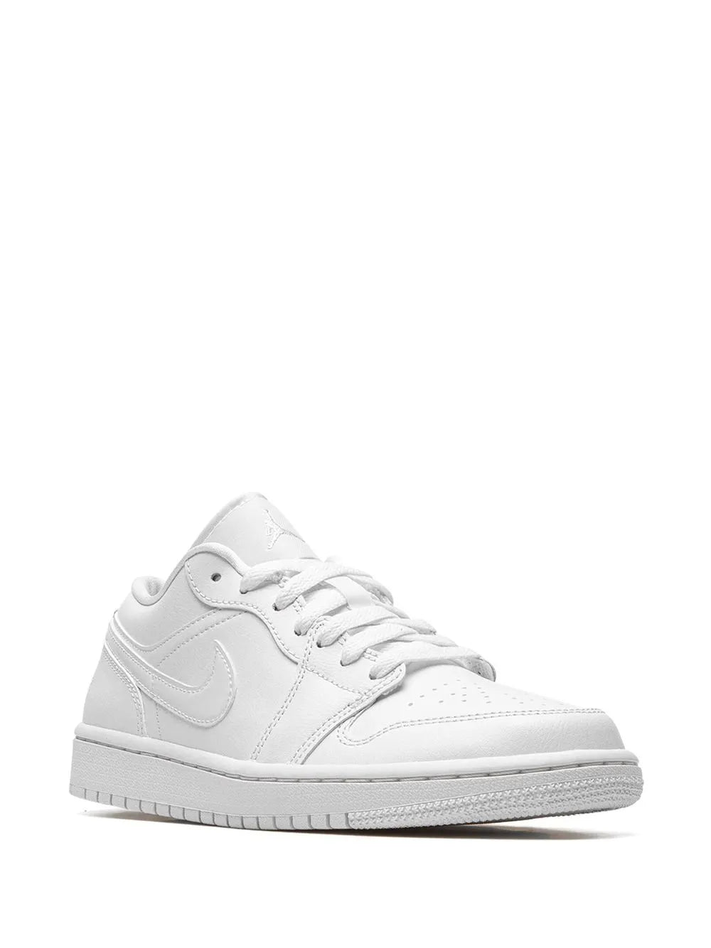 Jordan Air Jordan 1 Low