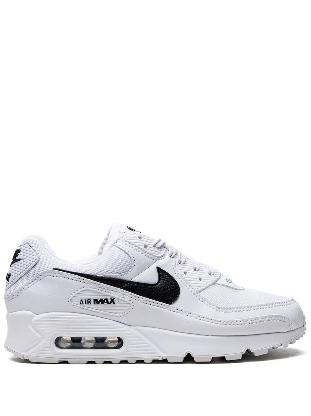 Nike Air Max 90 Nn