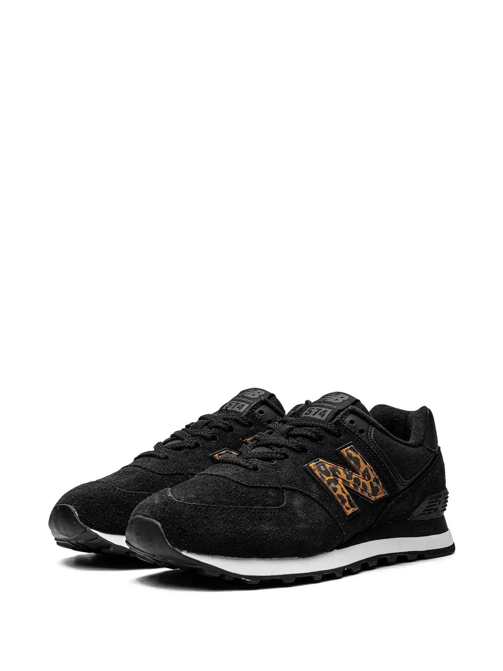 New Balance 574