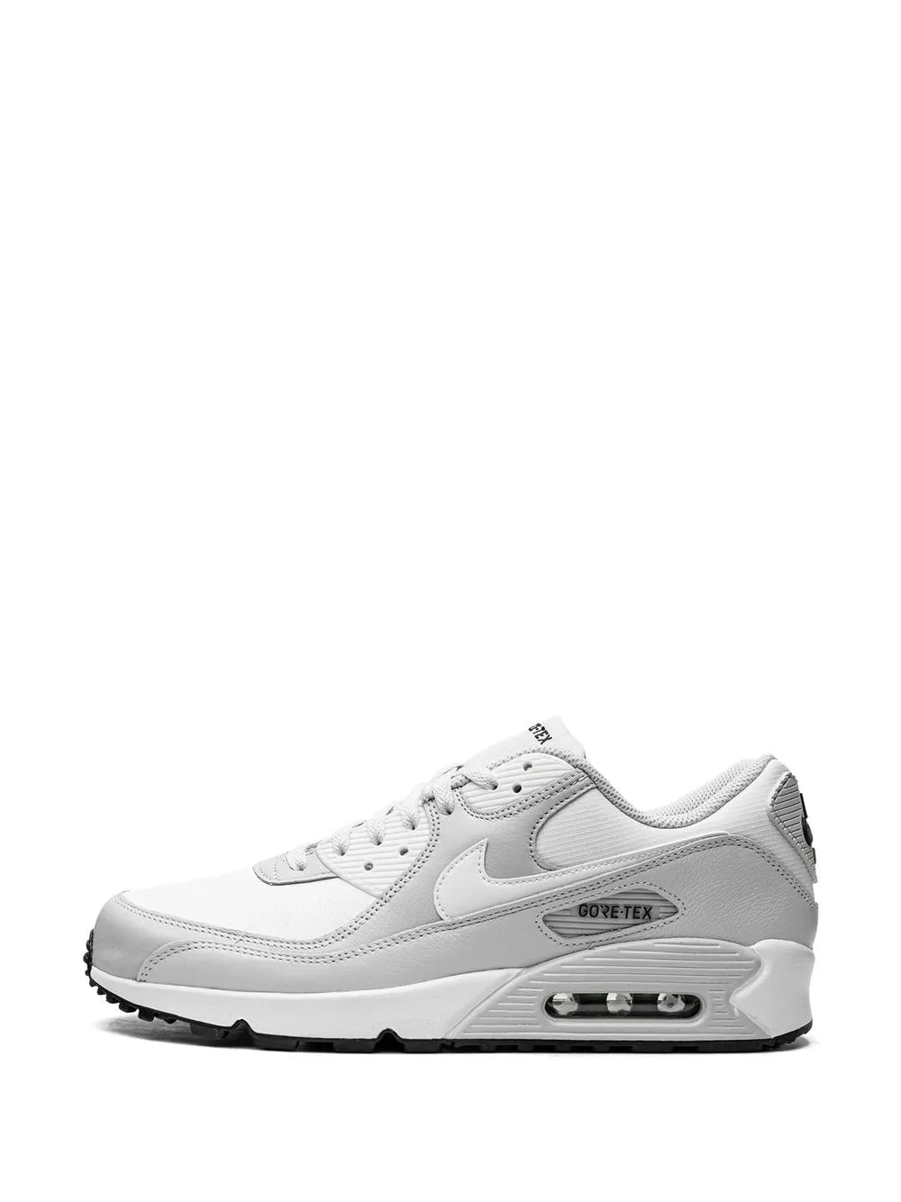 Air Max 90 Gore-Tex Sneakers
