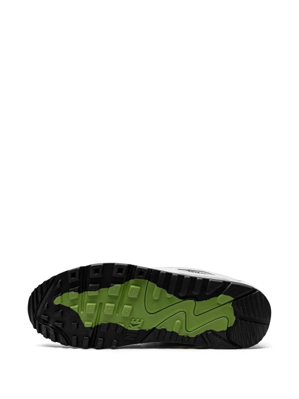 Air Max 90 Gore-Tex Sneakers