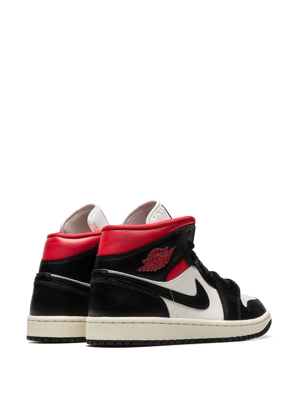Jordan Air Jordan 1 Mid