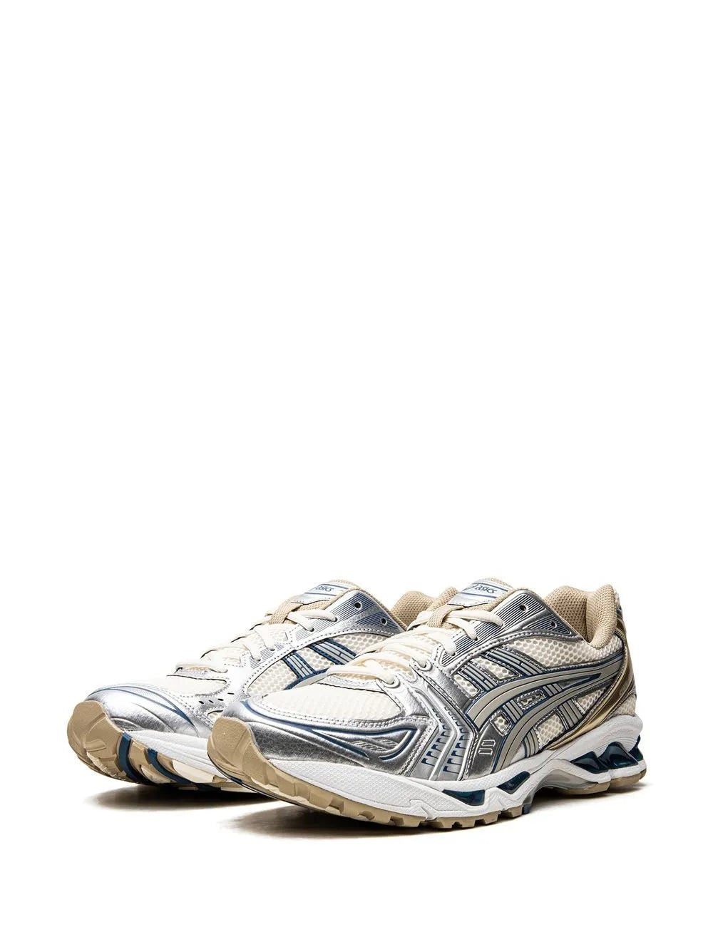 ASICS Gel-Kayano 14
