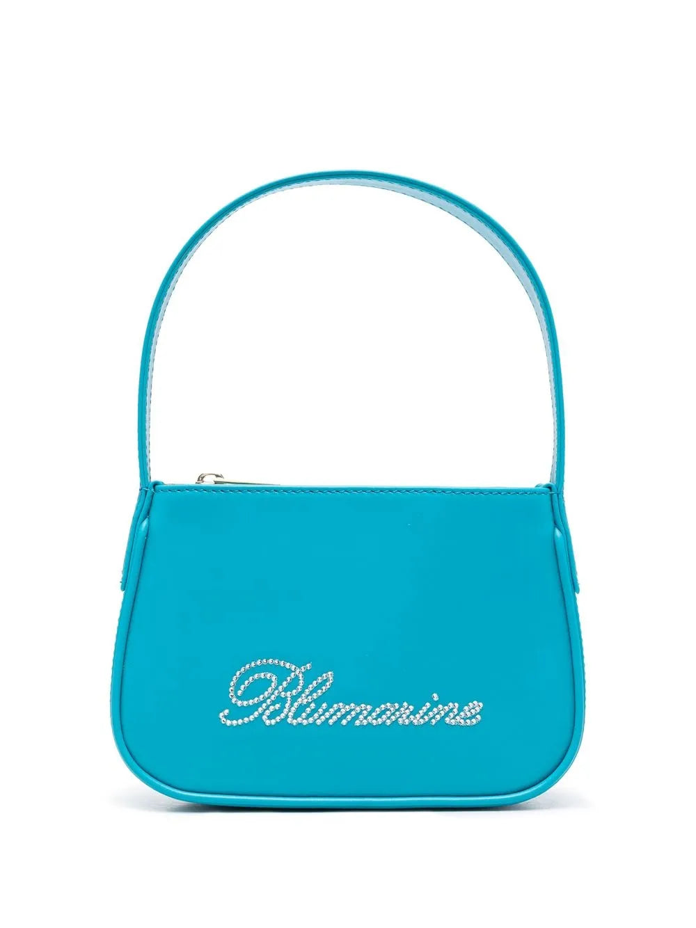 Blumarinemini shoulder bag