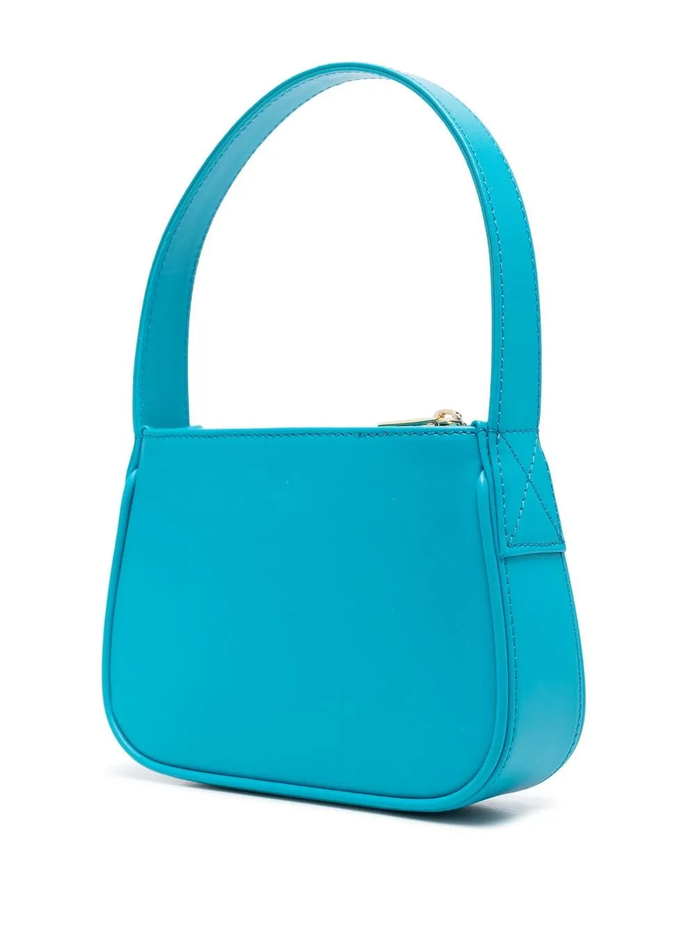 Blumarinemini shoulder bag