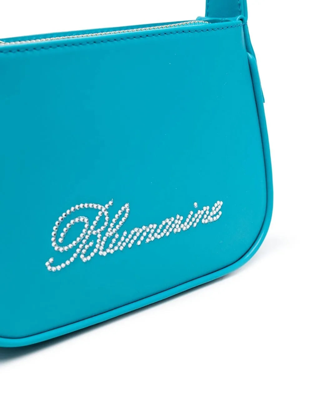 Blumarinemini shoulder bag