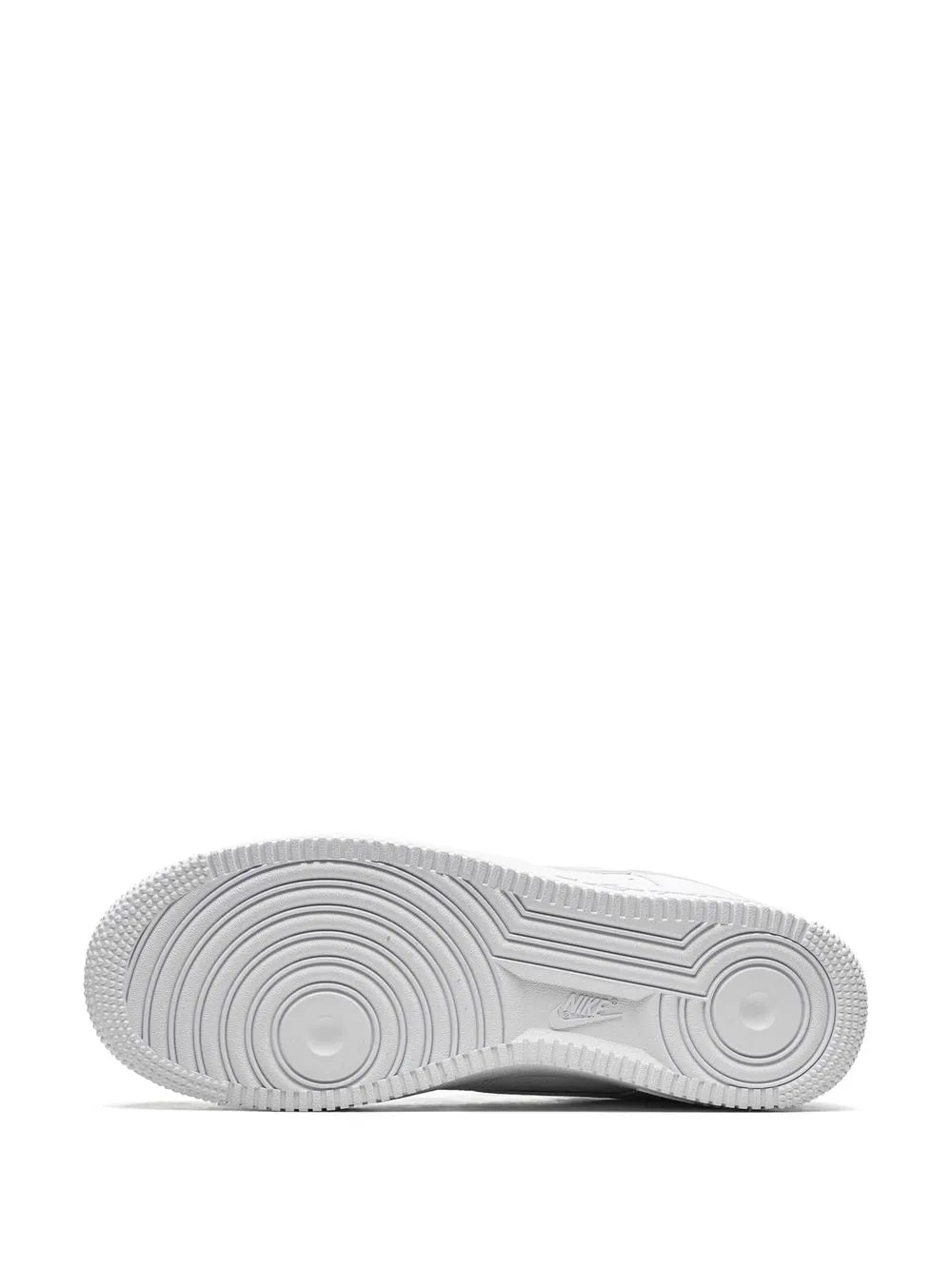 Nike X X Drake Nocta Air Force 1 Low Certified Lover Boy (Love You Forever Edition) Sneakers