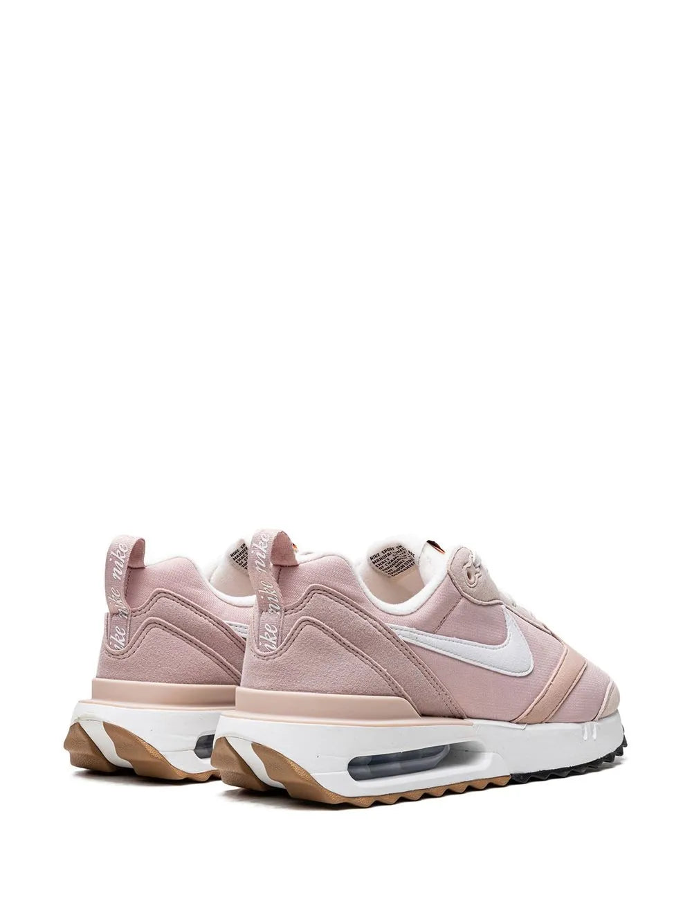 Nike Air Max Dawn