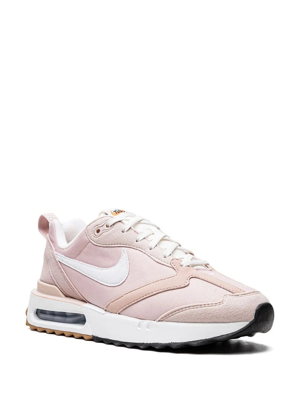 Nike Air Max Dawn