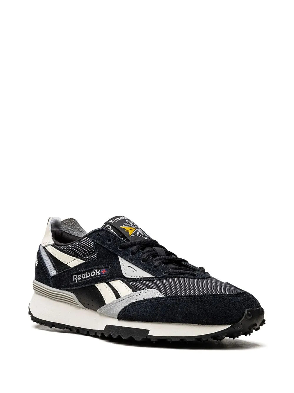 Reebok Lx2200