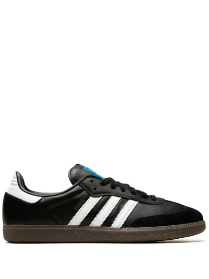 adidas Samba Adv Sneakers
