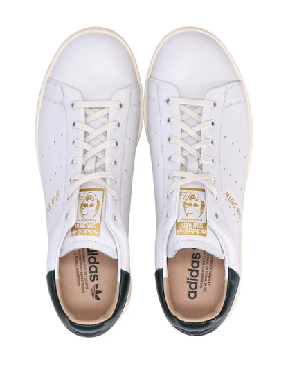 adidas Stan Smith Lux Low-Top Sneakers