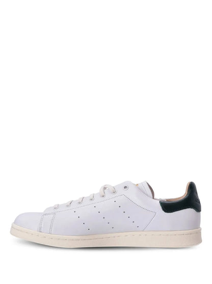 adidas Stan Smith Lux Low-Top Sneakers