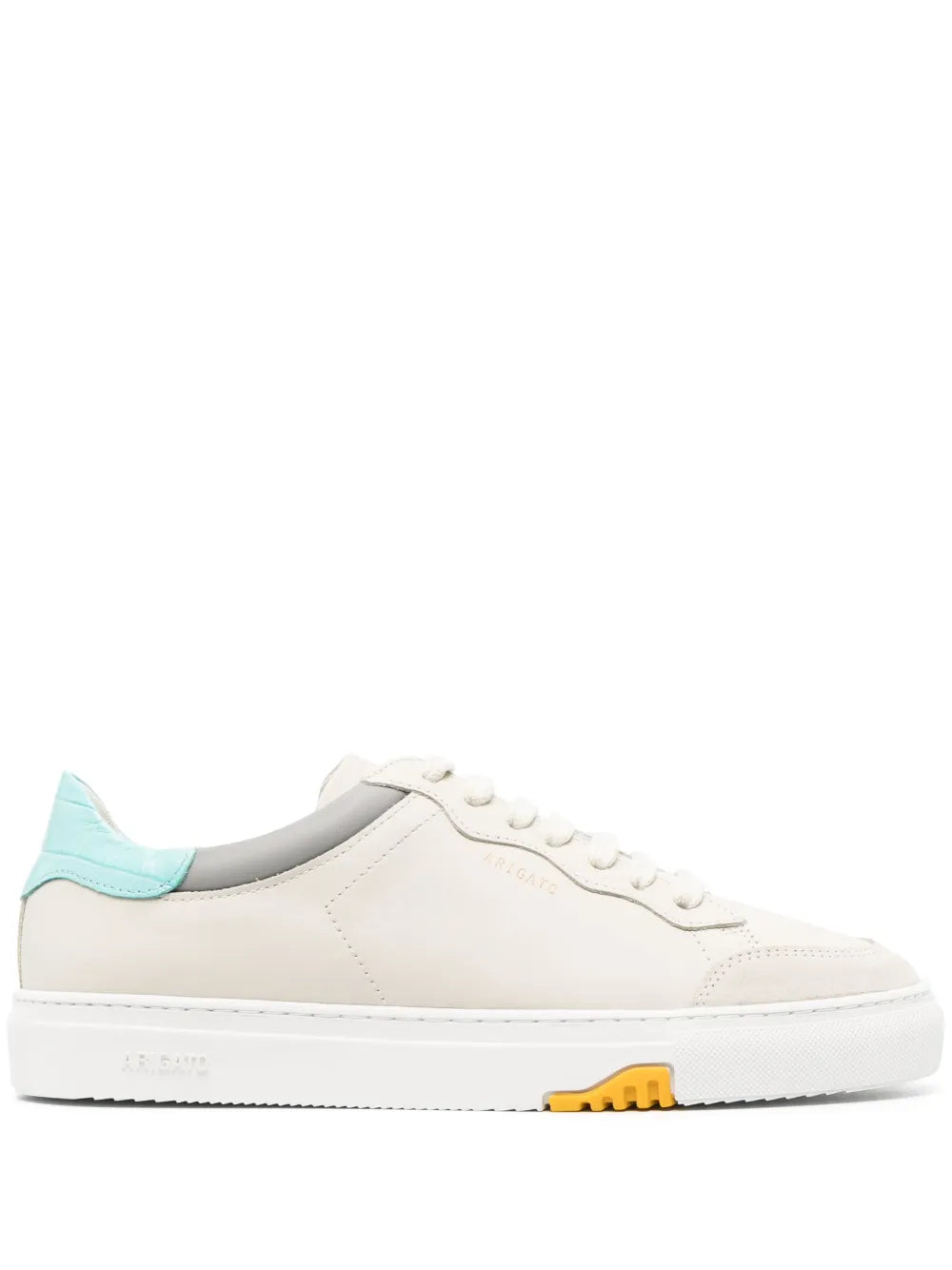 Axel Arigato Clean 180 Low-Top