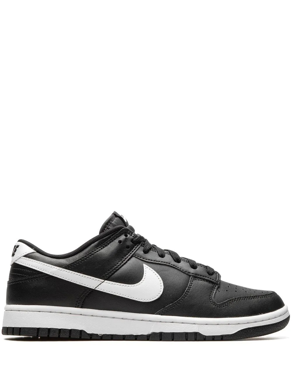 Nike Dunk Low Retro