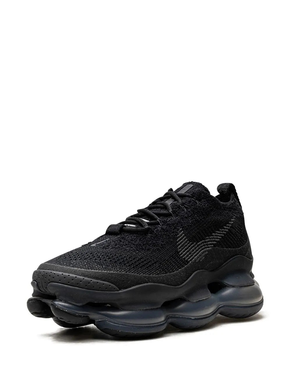 Nike Air Max Scorpion Flyknit