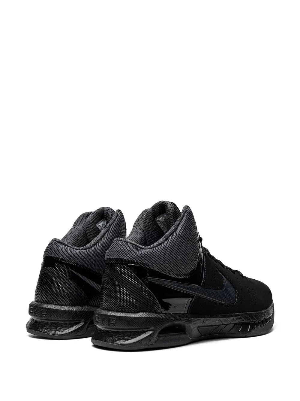 Air Visi Pro Vi Nbk Sneakers