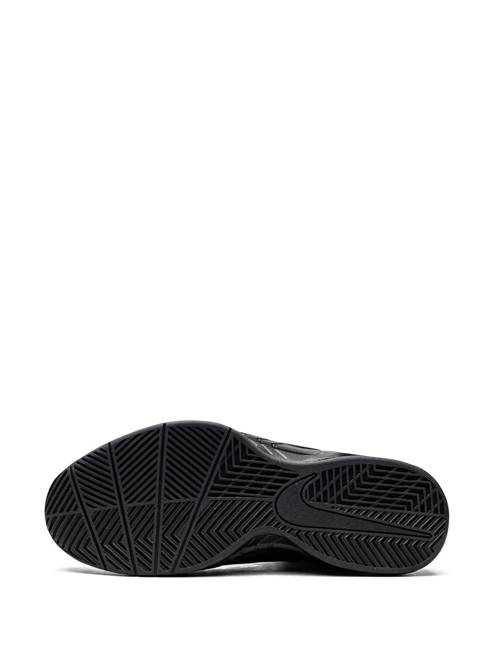 Air Visi Pro Vi Nbk Sneakers
