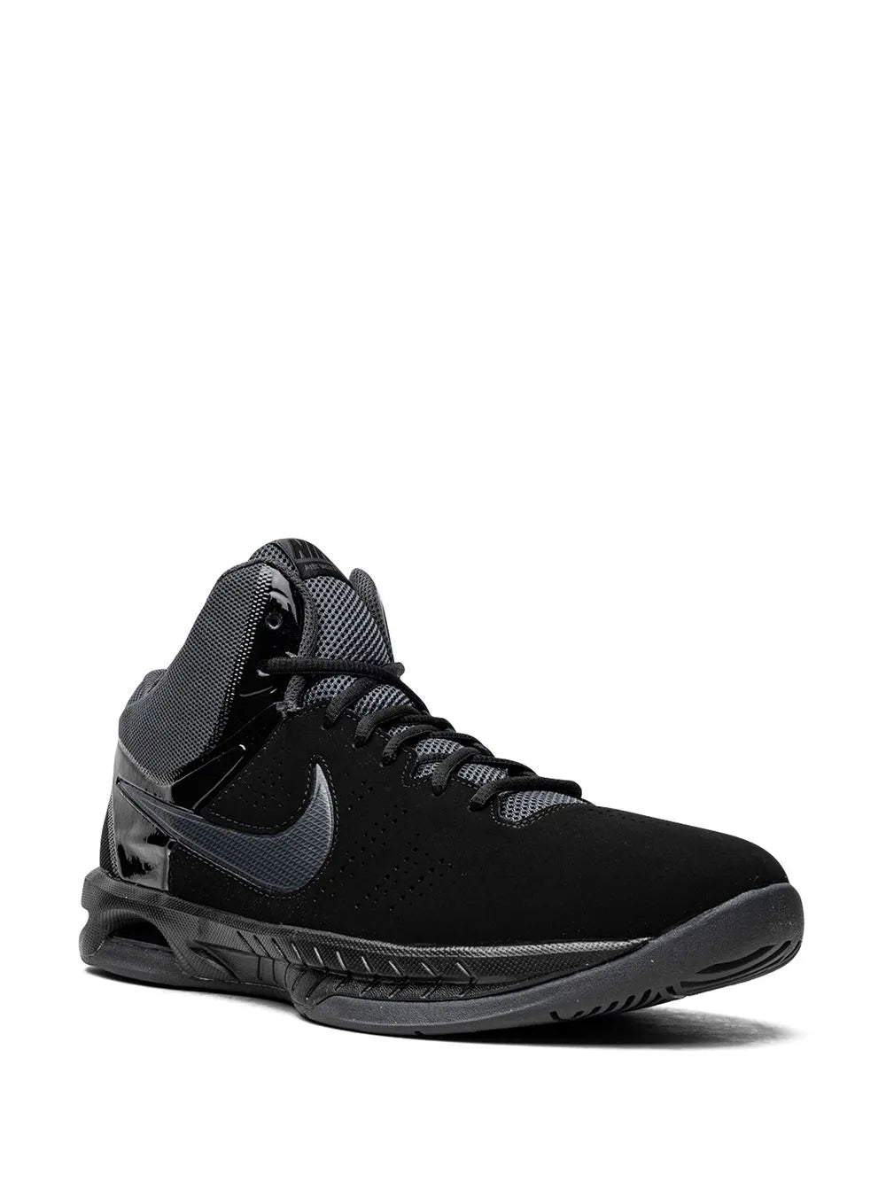Air Visi Pro Vi Nbk Sneakers
