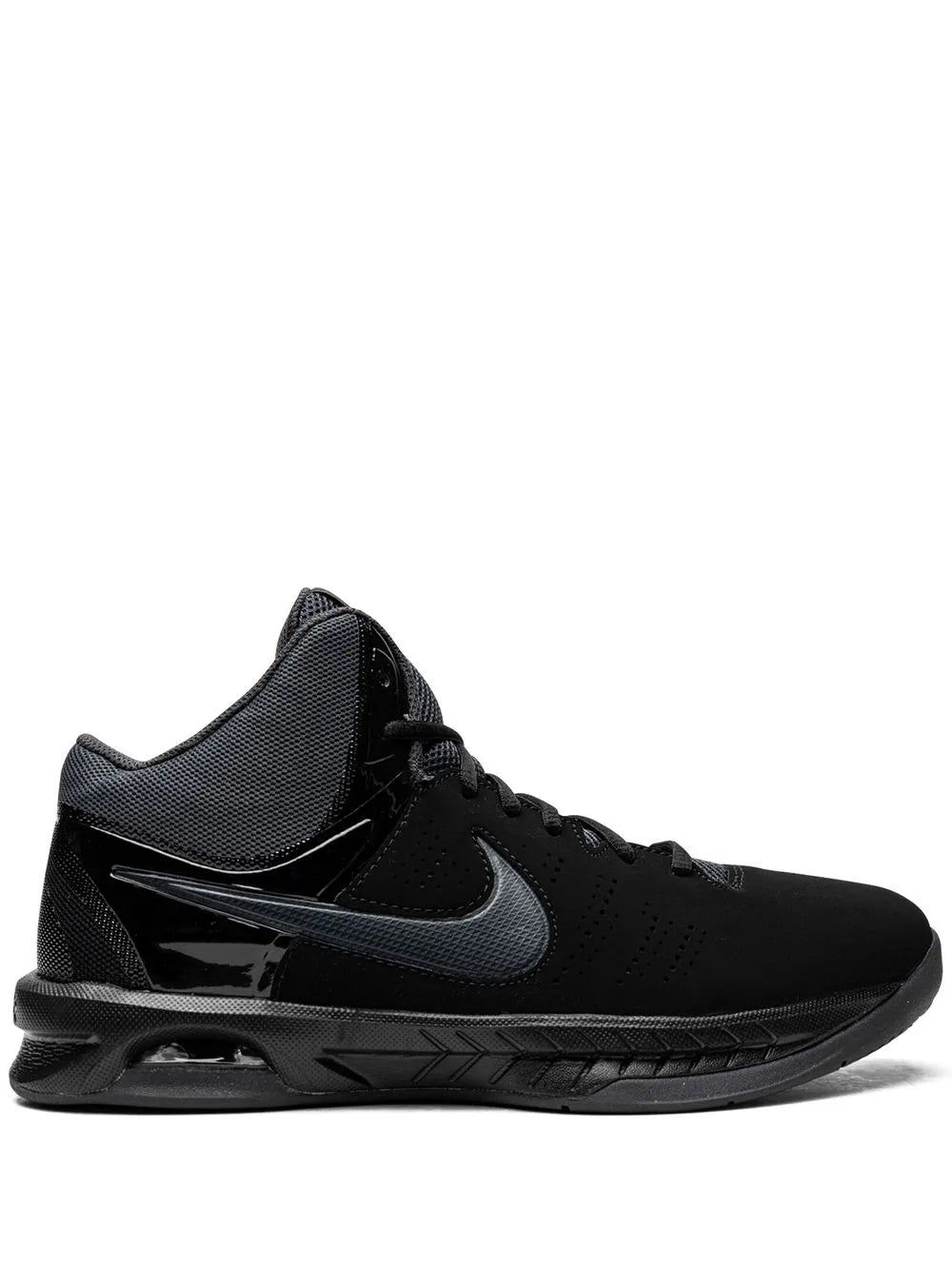 Air Visi Pro Vi Nbk Sneakers