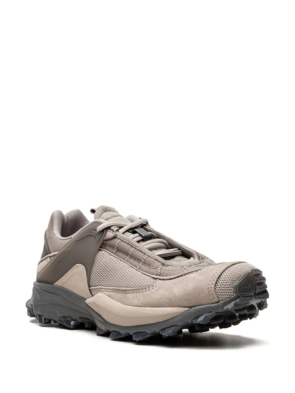 adidas Type O-5 Low-Top