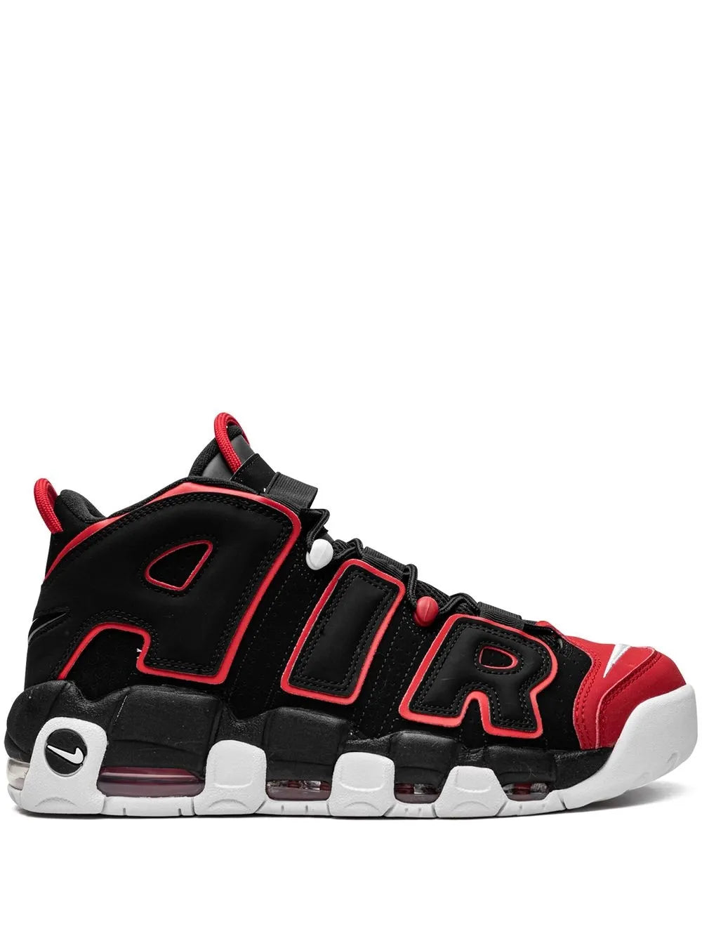 Nike Air More Uptempo '96