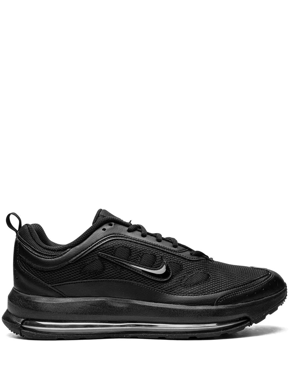 Nike Air Max Ap ''Triple Black''
