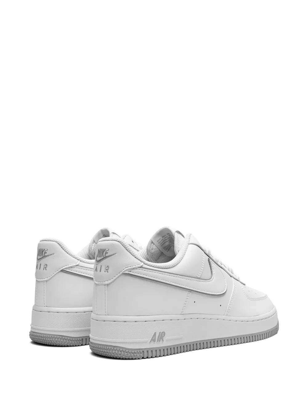 Nike Air Force 1 Low Retro