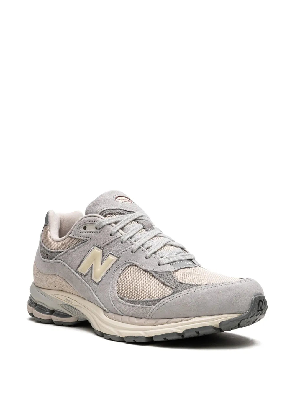 New Balance 2002R