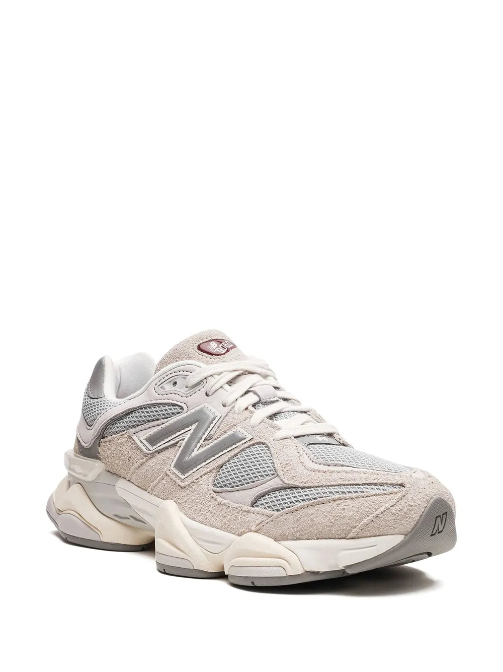 New Balance 90/60