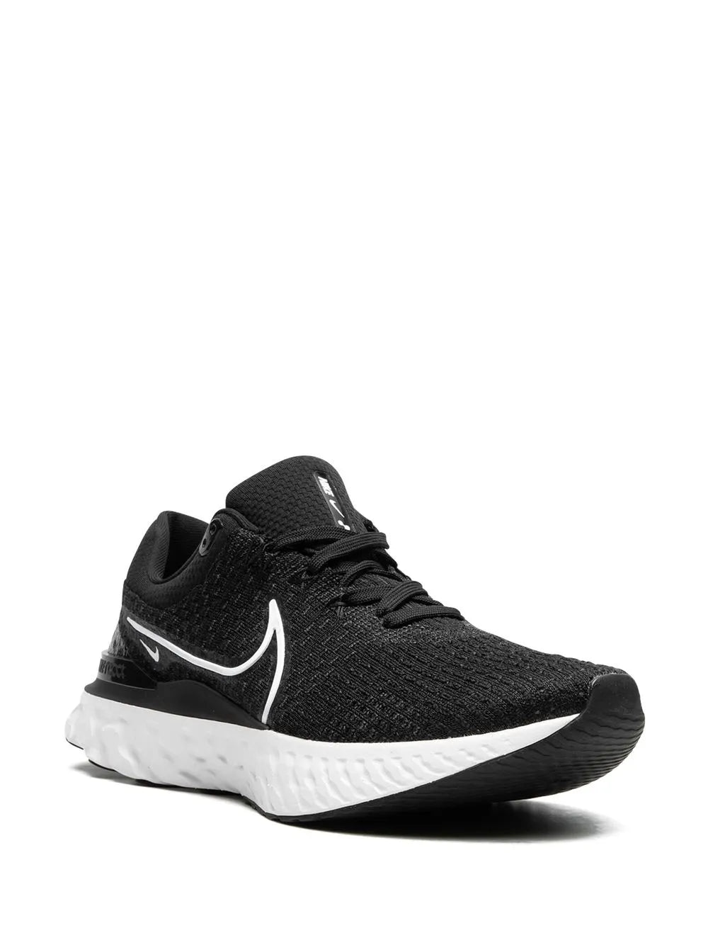 Nike React Infinity Run Flyknit 3