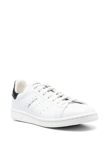 adidas Stan Smith Leather Sneakers