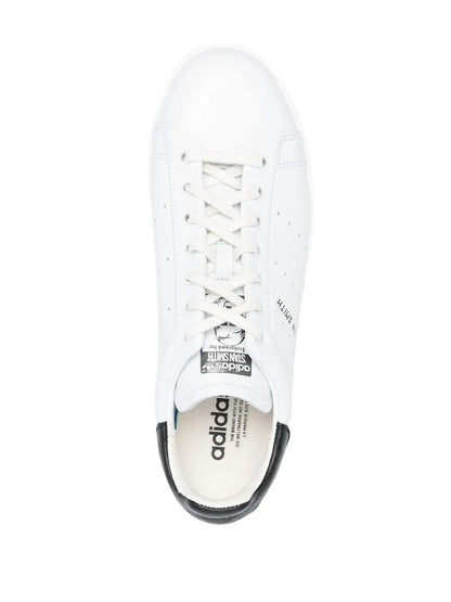 adidas Stan Smith Leather Sneakers