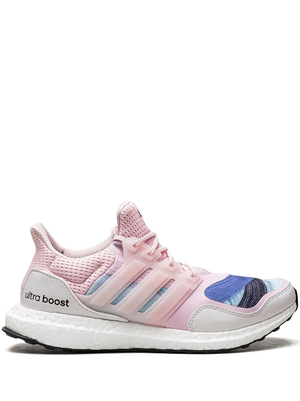 adidas Ultraboost S&L Dna