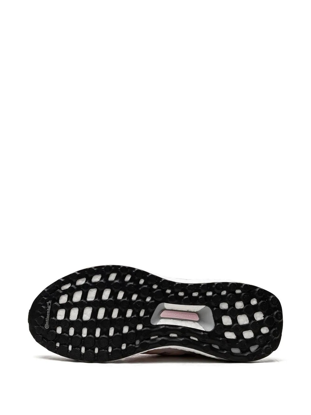 adidas Ultraboost S&L Dna