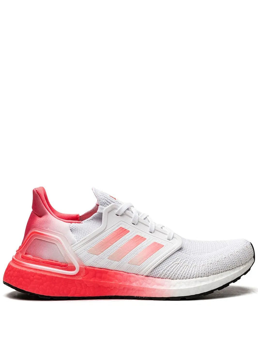 adidas Ultraboost 20 Low-Top