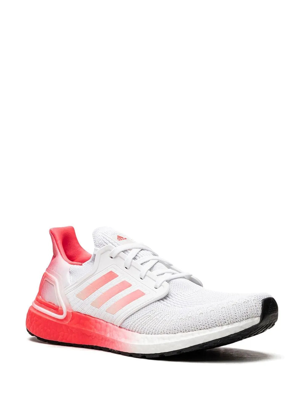 adidas Ultraboost 20 Low-Top