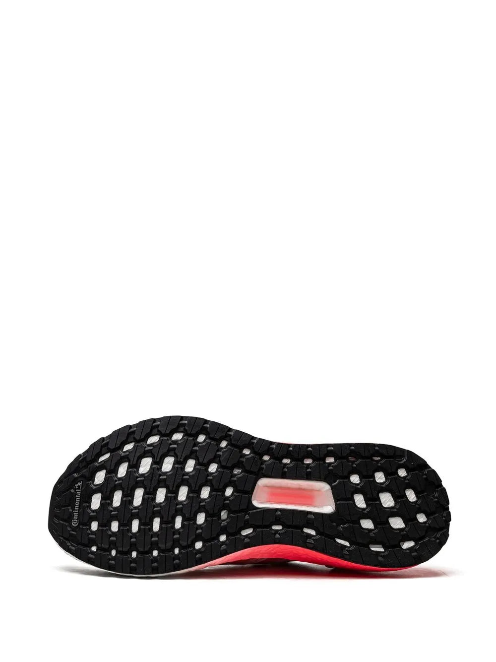 adidas Ultraboost 20 Low-Top