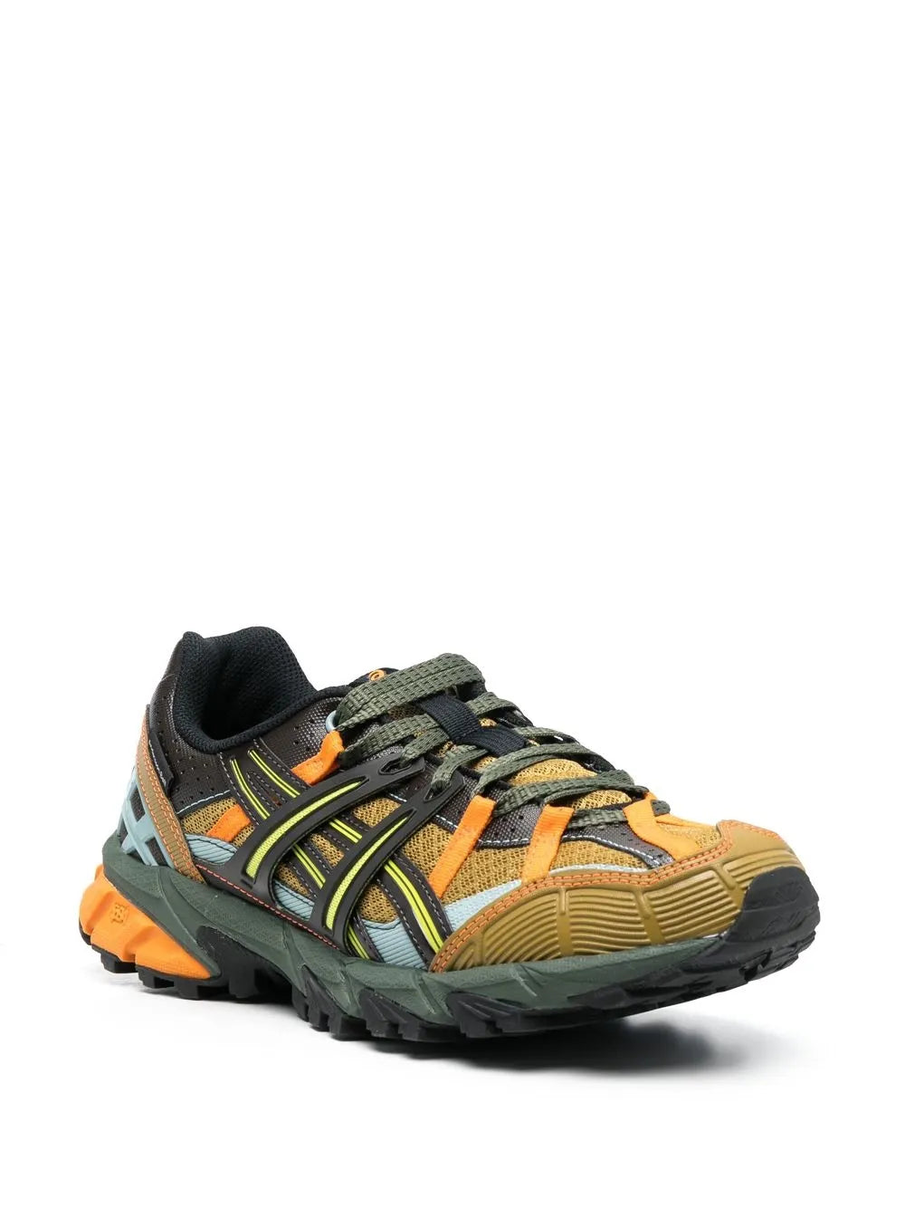 ASICS Gel-Sonoma 15-50