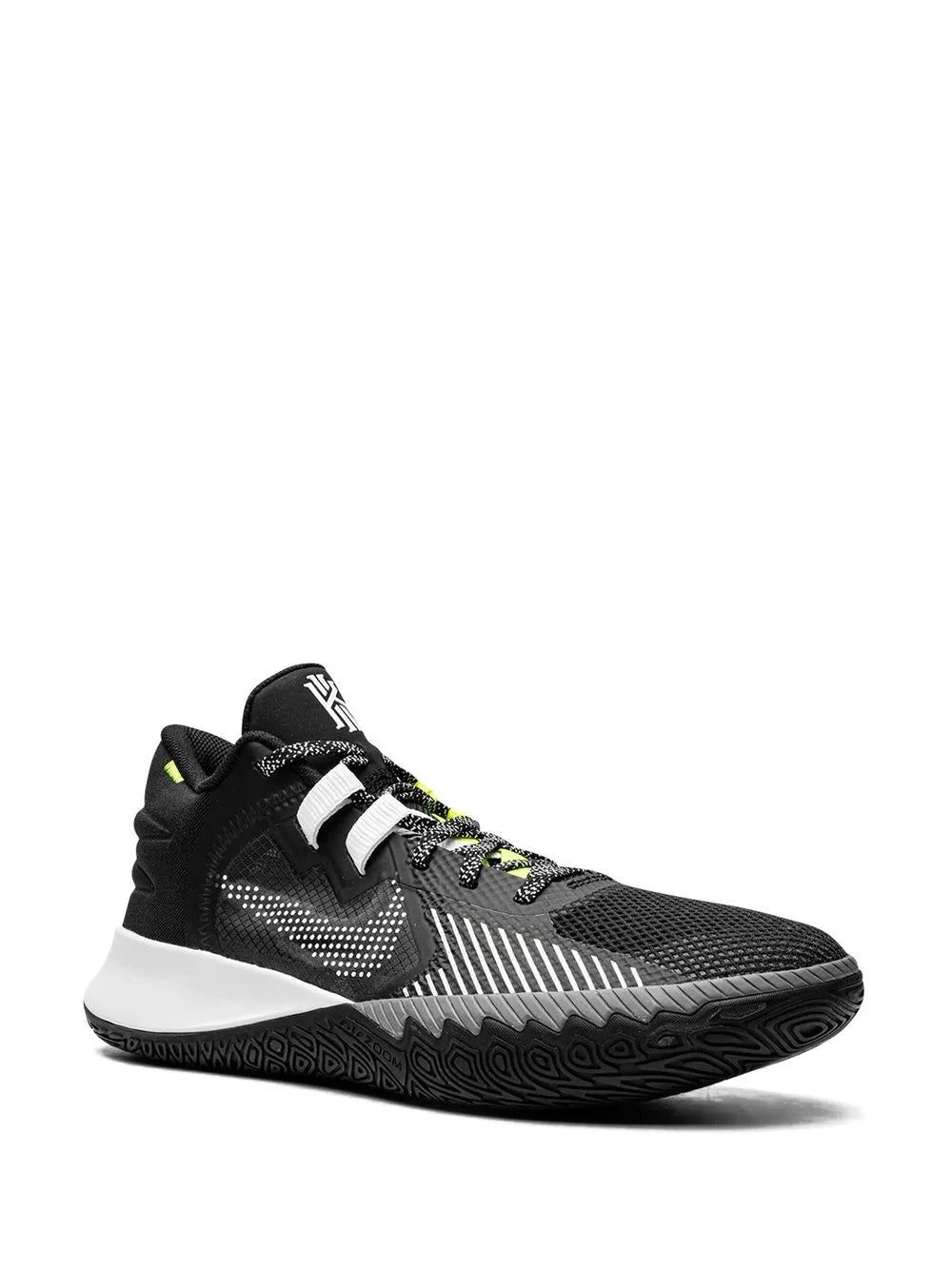 Nike Kyrie Flytrap V