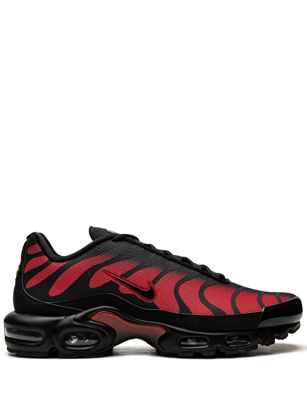 Nike Air Max Plus